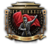 GFX_focus_PRC_move_capital